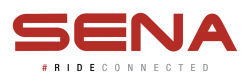 SENA